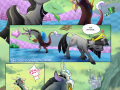 mane_6_by_kp_shadowsquirrel-d58tat2.png